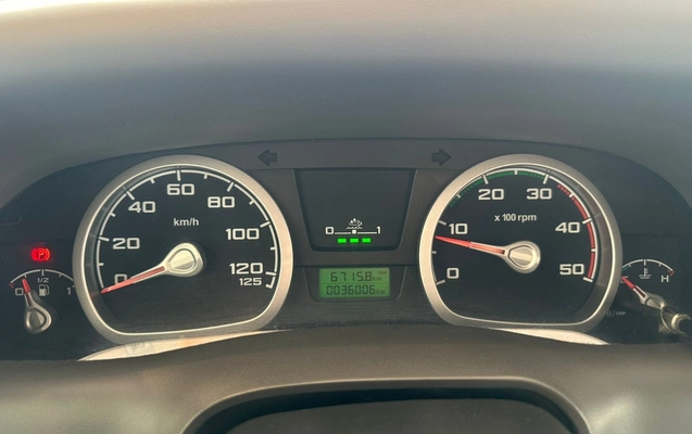 imagem-https://www.socarrao.com.br/sc-vehicle-images-prod/2291439/1782326473465-MTguanBlZw.jpeg