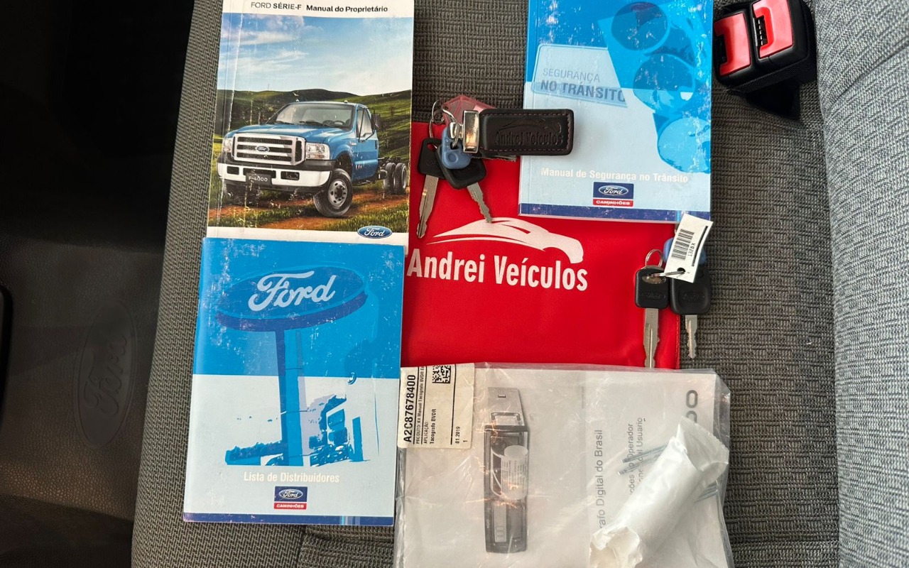 imagem-https://www.socarrao.com.br/sc-vehicle-images-prod/2291439/1782326473604-MTkuanBlZw.jpeg