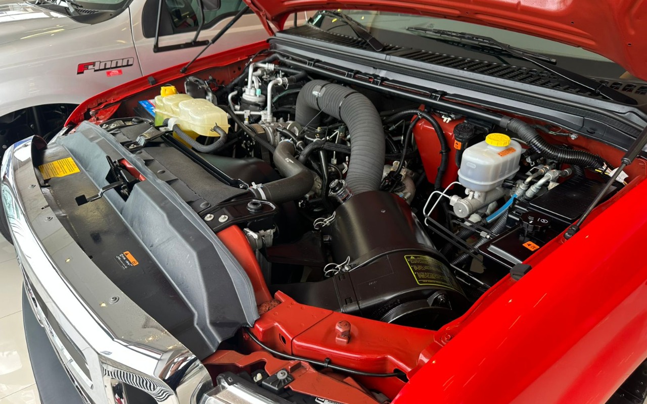 imagem-https://www.socarrao.com.br/sc-vehicle-images-prod/2291439/1782326473729-MjAuanBlZw.jpeg