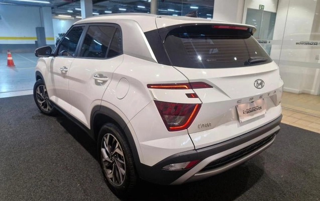 imagem-https://www.socarrao.com.br/sc-vehicle-images-prod/2291544/1788531323331-8218095_0_B_e8001edaf0.jpeg