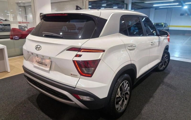 imagem-https://www.socarrao.com.br/sc-vehicle-images-prod/2291544/1788531323333-8218095_2_B_a266f23a31.jpeg