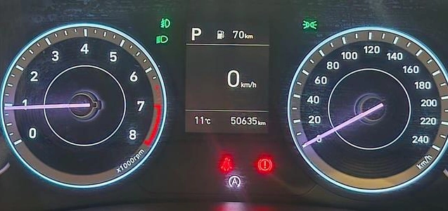 imagem-https://www.socarrao.com.br/sc-vehicle-images-prod/2291544/1788531323338-8218095_5_B_615dffc3fe.jpeg