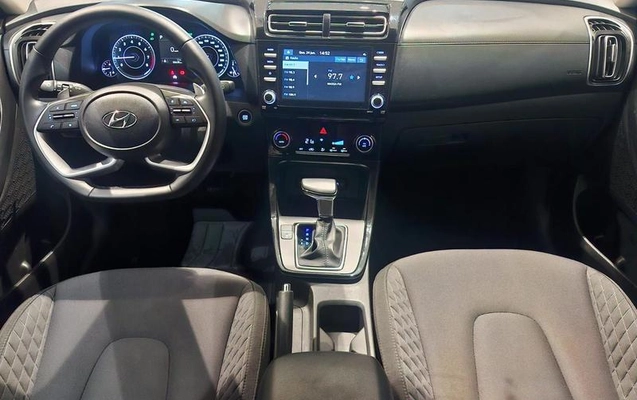 imagem-https://www.socarrao.com.br/sc-vehicle-images-prod/2291544/1788531323340-8218095_2_B_1953b83249.jpeg