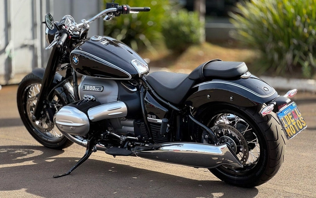 imagem-https://www.socarrao.com.br/sc-vehicle-images-prod/22916/1769988339964-7007896OR_1769016303_1_240.jpg
