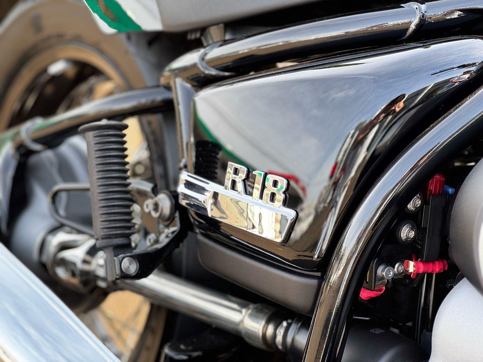 imagem-https://www.socarrao.com.br/sc-vehicle-images-prod/22916/1769988339964-7007896OR_1769016304_17_440.jpg