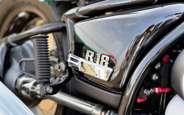 imagem-https://www.socarrao.com.br/sc-vehicle-images-prod/22916/1769988339964-7007896OR_1769016304_17_440.jpg