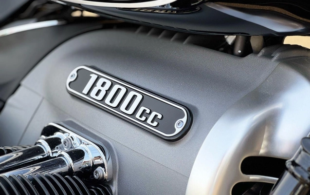 imagem-https://www.socarrao.com.br/sc-vehicle-images-prod/22916/1769988339964-7007896OR_1769016304_6_650.jpg