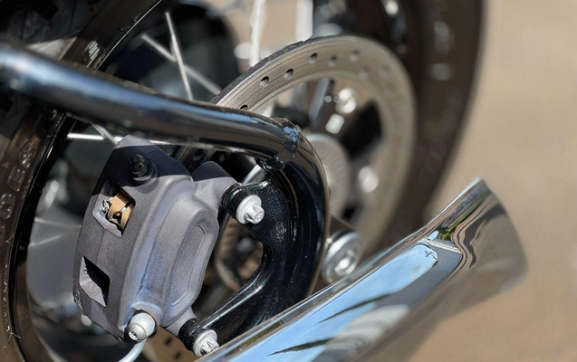 imagem-https://www.socarrao.com.br/sc-vehicle-images-prod/22916/1769988339964-7007896OR_1769016305_50_360.jpg