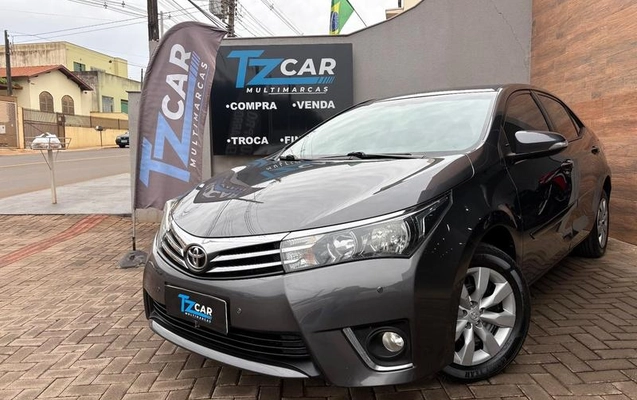 imagem-https://www.socarrao.com.br/sc-vehicle-images-prod/2291613/1789497146895-8192285_0_B_7ba4a28826.jpeg