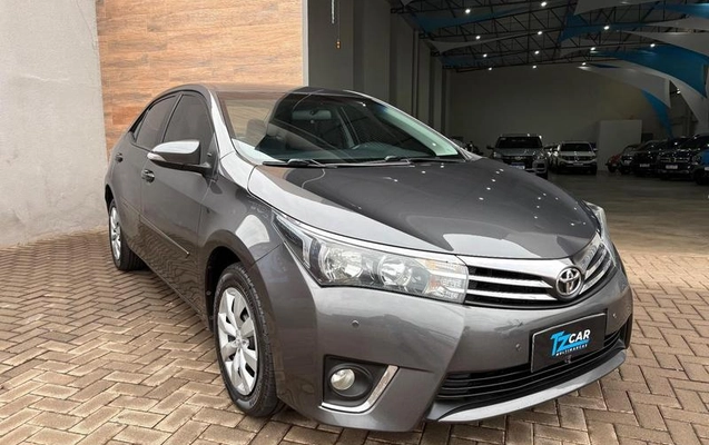 imagem-https://www.socarrao.com.br/sc-vehicle-images-prod/2291613/1789497146896-8192285_1_B_c70d395a9d.jpeg