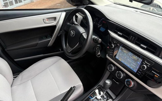 imagem-https://www.socarrao.com.br/sc-vehicle-images-prod/2291613/1789497146897-8192285_5_B_40216add9f.jpeg