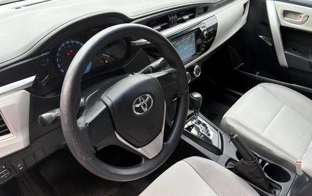 imagem-https://www.socarrao.com.br/sc-vehicle-images-prod/2291613/1789497146898-8192285_7_B_f4f4204044.jpeg