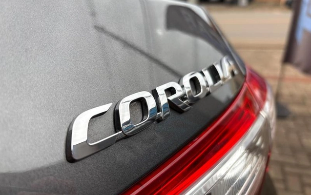 imagem-https://www.socarrao.com.br/sc-vehicle-images-prod/2291613/1789497146899-8192285_12_B_a5b6388471.jpeg