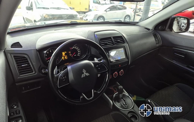 imagem-https://www.socarrao.com.br/sc-vehicle-images-prod/2291641/1782327248166-d38277a0-1363-41a4-b9cd-adb48155dd0020260624120614.jpeg