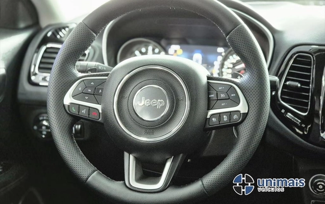 imagem-https://www.socarrao.com.br/sc-vehicle-images-prod/2291646/1782327309255-2d3cadd7-5081-4ccc-9313-23d1da33cac820260624121318.jpeg