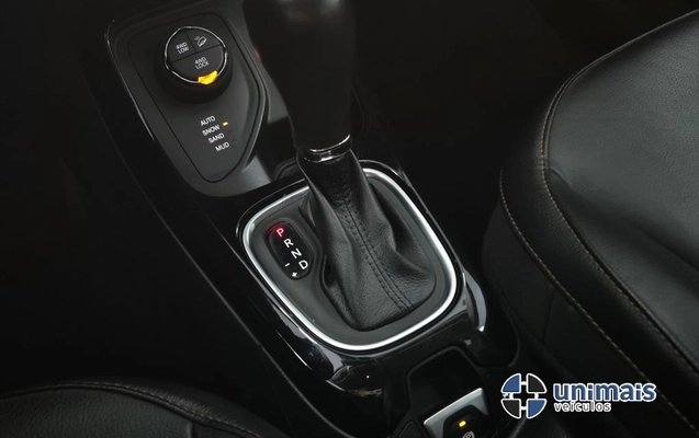 imagem-https://www.socarrao.com.br/sc-vehicle-images-prod/2291646/1782327309261-06998267-e346-470e-9a79-aed4f31741bf20260624121554.jpeg
