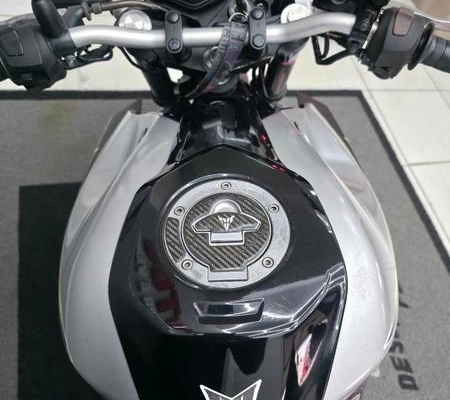 imagem-https://www.socarrao.com.br/sc-vehicle-images-prod/2291648/1784142646376-8217599_5_B_a54a655879.jpeg