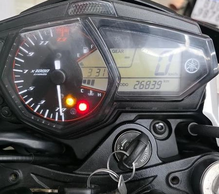 imagem-https://www.socarrao.com.br/sc-vehicle-images-prod/2291648/1784142646377-8217599_5_B_86ccd3ba48.jpeg