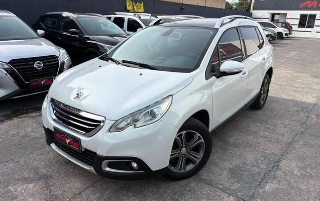 imagem-https://www.socarrao.com.br/sc-vehicle-images-prod/2291651/1782328435909-8070203_0_B_81cd646145.jpeg