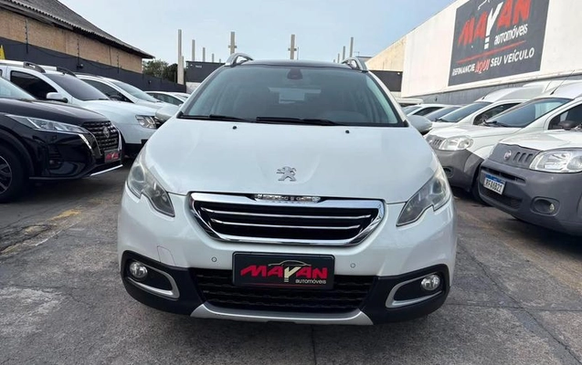 imagem-https://www.socarrao.com.br/sc-vehicle-images-prod/2291651/1782328435910-8070203_2_B_fe72464bb1.jpeg