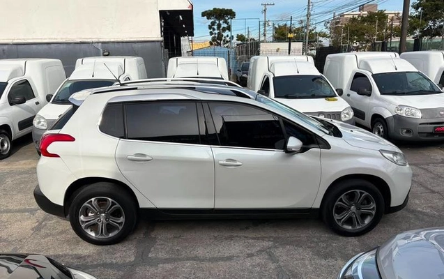 imagem-https://www.socarrao.com.br/sc-vehicle-images-prod/2291651/1782328435912-8070203_1_B_c02e796b1b.jpeg
