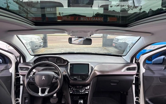 imagem-https://www.socarrao.com.br/sc-vehicle-images-prod/2291651/1782328435917-8070203_13_B_5b497fe582.jpeg