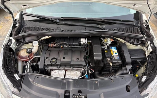 imagem-https://www.socarrao.com.br/sc-vehicle-images-prod/2291651/1782328435918-8070203_10_B_13de17776d.jpeg