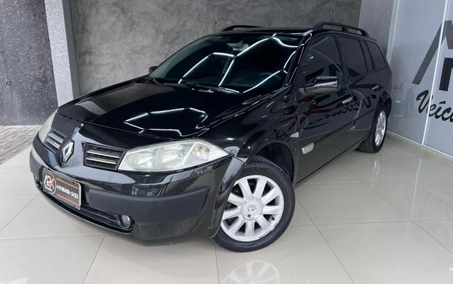 imagem-https://www.socarrao.com.br/sc-vehicle-images-prod/2291672/1787770958688-8140166_0_B_6cbbd117f1.jpeg