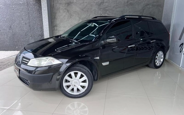 imagem-https://www.socarrao.com.br/sc-vehicle-images-prod/2291672/1787770958698-8140166_1_B_91f3d65361.jpeg