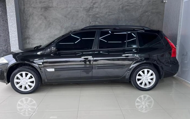 imagem-https://www.socarrao.com.br/sc-vehicle-images-prod/2291672/1787770958701-8140166_6_B_e0479f149b.jpeg