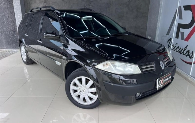 imagem-https://www.socarrao.com.br/sc-vehicle-images-prod/2291672/1787770958706-8140166_3_B_14d4ad7064.jpeg