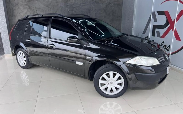 imagem-https://www.socarrao.com.br/sc-vehicle-images-prod/2291672/1787770958707-8140166_4_B_35b7e1fd11.jpeg