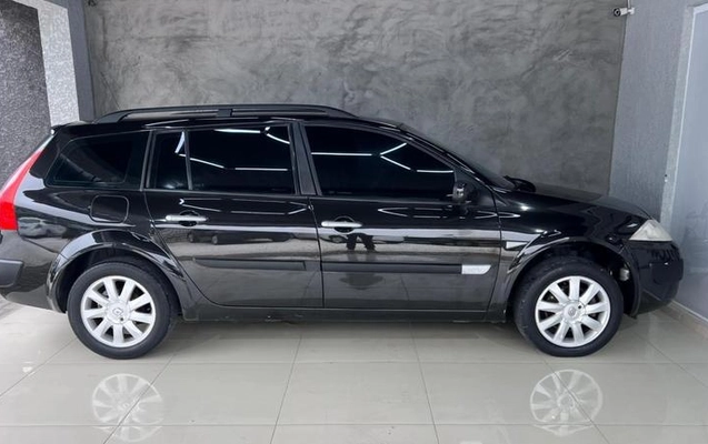 imagem-https://www.socarrao.com.br/sc-vehicle-images-prod/2291672/1787770958709-8140166_5_B_2a7fdd2786.jpeg