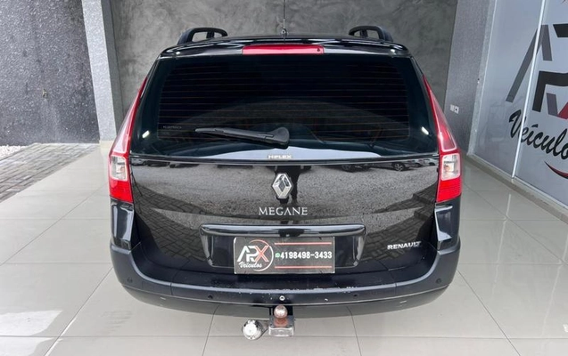 imagem-https://www.socarrao.com.br/sc-vehicle-images-prod/2291672/1787770958711-8140166_7_B_b0fa5be13a.jpeg