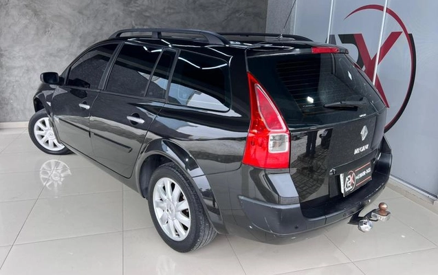 imagem-https://www.socarrao.com.br/sc-vehicle-images-prod/2291672/1787770958713-8140166_8_B_cac55e40d9.jpeg