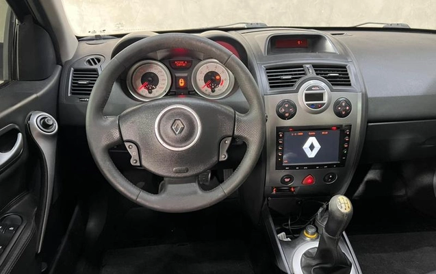 imagem-https://www.socarrao.com.br/sc-vehicle-images-prod/2291672/1787770958717-8140166_11_B_fb39c4acd0.jpeg