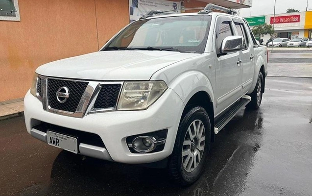 imagem-https://www.socarrao.com.br/sc-vehicle-images-prod/2291677/1785161875971-8218217_2_B_0e6dadc5a6.jpeg