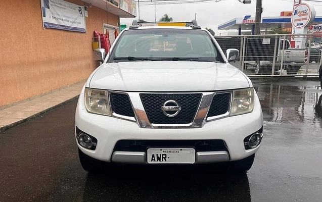 imagem-https://www.socarrao.com.br/sc-vehicle-images-prod/2291677/1785161875972-8218217_2_B_2109f46851.jpeg