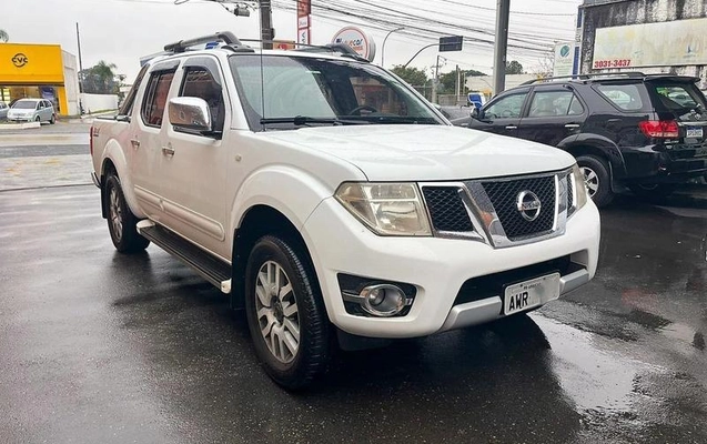 imagem-https://www.socarrao.com.br/sc-vehicle-images-prod/2291677/1785161875972-8218217_5_B_6453333502.jpeg