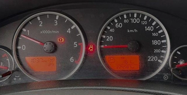 imagem-https://www.socarrao.com.br/sc-vehicle-images-prod/2291677/1785161875973-8218217_0_B_18875bc75d.jpeg