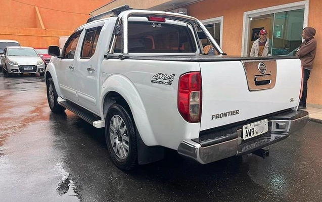 imagem-https://www.socarrao.com.br/sc-vehicle-images-prod/2291677/1785161875973-8218217_5_B_0415eb4315.jpeg