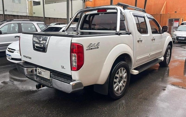 imagem-https://www.socarrao.com.br/sc-vehicle-images-prod/2291677/1785161875973-8218217_9_B_bfa3a9974d.jpeg