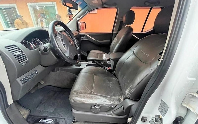 imagem-https://www.socarrao.com.br/sc-vehicle-images-prod/2291677/1785161875974-8218217_2_B_61a1f29fb5.jpeg