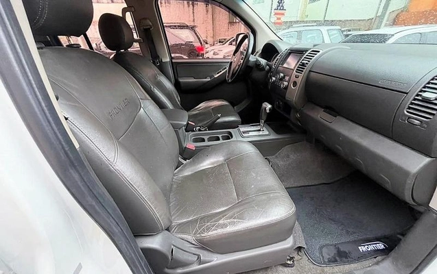 imagem-https://www.socarrao.com.br/sc-vehicle-images-prod/2291677/1785161875975-8218217_0_B_30999b3ec8.jpeg