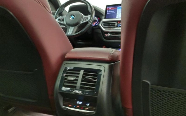 imagem-https://www.socarrao.com.br/sc-vehicle-images-prod/2291732/1782328863499-8216225_9_B_2b2a97ad98.jpeg