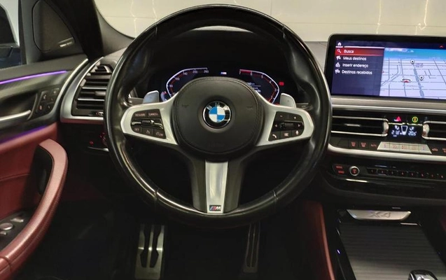 imagem-https://www.socarrao.com.br/sc-vehicle-images-prod/2291732/1782328863502-8216225_11_B_3287f41e5f.jpeg
