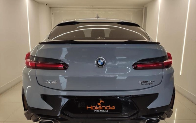 imagem-https://www.socarrao.com.br/sc-vehicle-images-prod/2291732/1782328863507-8216225_16_B_8b1160a78c.jpeg