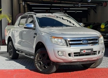 imagem de 2.5 4x2 CD TB Diesel