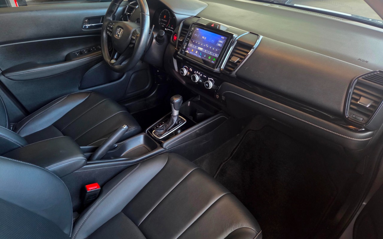 imagem-https://www.socarrao.com.br/sc-vehicle-images-prod/2291801/1786131934871-Q2l0eSBUb3V0aW5nIDIwMjIgKDcpLmpwZw.jpg
