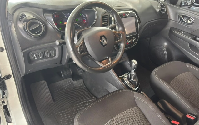 imagem-https://www.socarrao.com.br/sc-vehicle-images-prod/2291849/1782327858853-11_020317.jpg